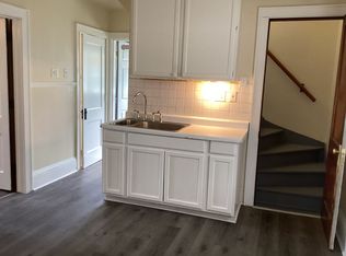 1718 S 66th St, Milwaukee, WI 53214