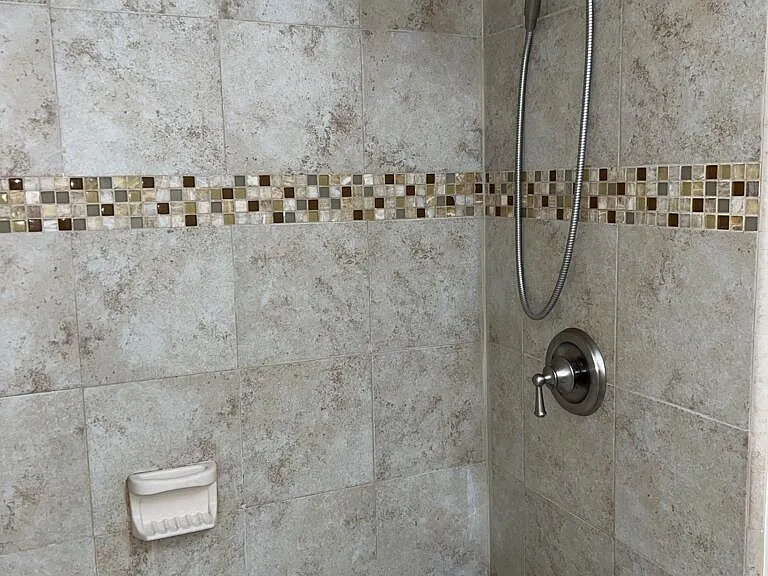3094 Bermwood Ln #237 — Photo 35