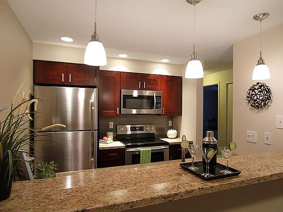 3rd image of 13209 SE 72nd Pl APT C103