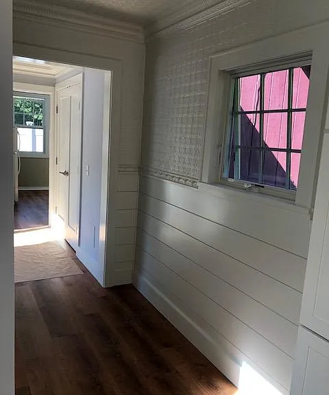 17 Wilton Rd W — Photo 8