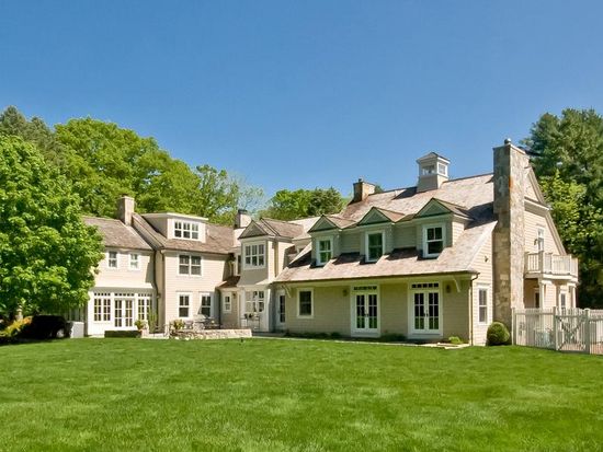 29 Mill Rd, New Canaan, CT 06840 | Zillow