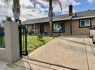 664 Acacia Ave, Sacramento, CA 95815