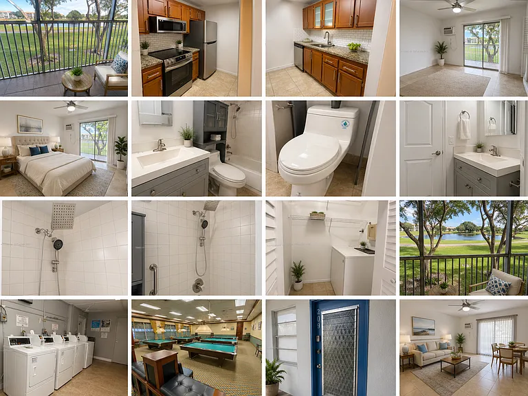301 SW 135th Ave #C209 — Photo 13