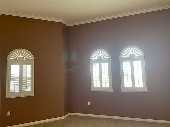 2nd image of 2405 W Serene Ave Unit 921