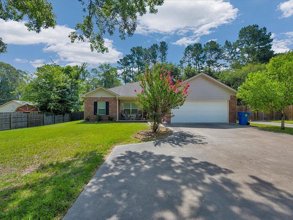 1st image of 1435 Feagin Dr