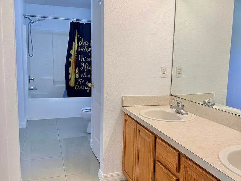 6759 Krenson Oaks Cir — Photo 12