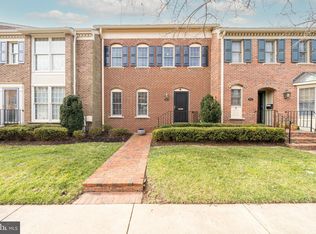 6625 Madison McLean Dr, Mc Lean, VA 22101
