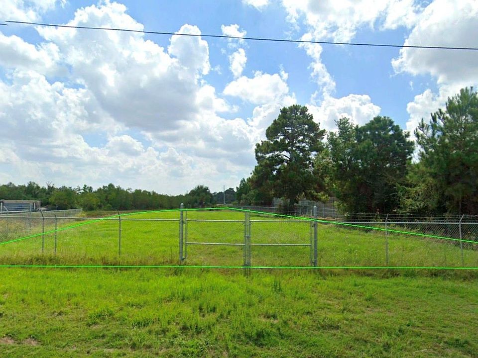 1st image of 0 Holderreith Rd