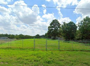 0 Holderreith Rd, Tomball, TX 77377