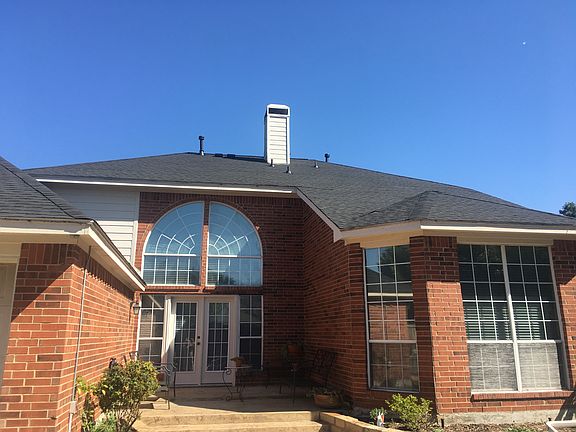 5th image of 6865 Bushnell Dr