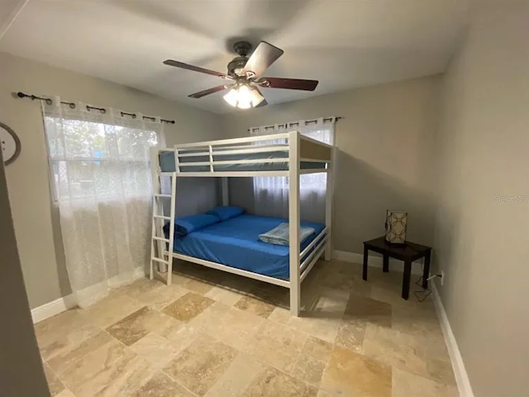 508 Ulelah Ave — Photo 13