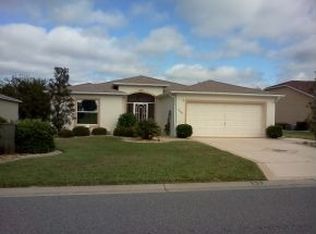 15555 SW 13th Cir, Ocala, FL 34473