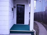 2nd image of 2603 S 15th St