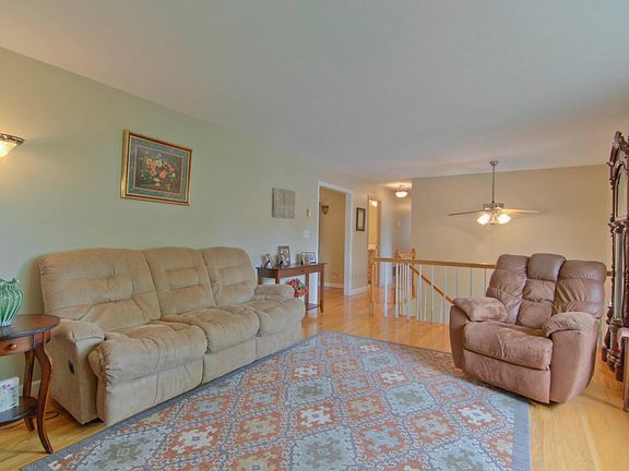 4th image of 8617 NW Tervada Dr