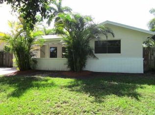 638 NE 3rd St, Dania Beach, FL 33004