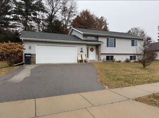 9528 SANDHILL DRIVE, Schofield, WI 54476