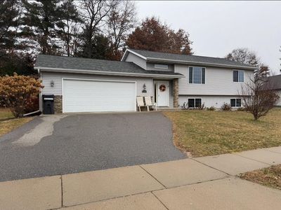 9528 SANDHILL DRIVE, Schofield, WI, 54476