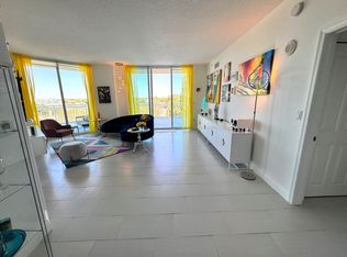 450 N Federal Hwy Unit 515, Boynton Beach, FL 33435