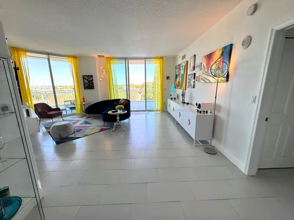 450 N Federal Hwy, Boynton Beach, FL