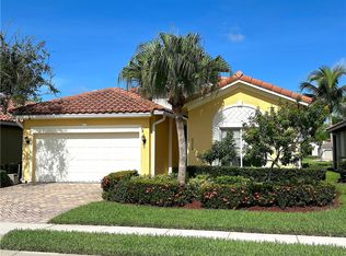 6204 Thames Pl, Vero Beach, FL 32966