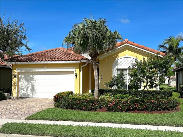 6204 Thames Pl, Vero Beach, FL 32966
