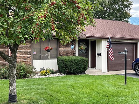 2nd image of 5108 Ridge Ct #82