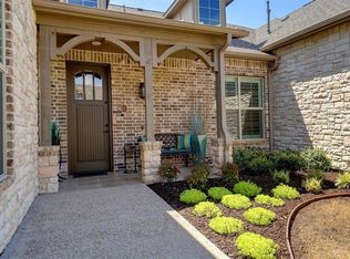 425 Watermere Dr, Southlake, TX 76092