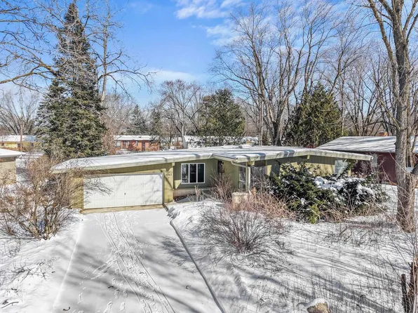 5762 Kroncke Drive, Madison, WI 53711