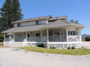 37148 Siskiyou St, Burney, CA 96013