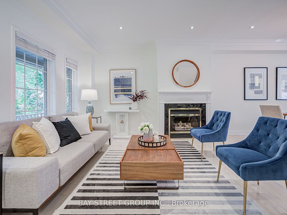 1st image of 5 Luxton Ave