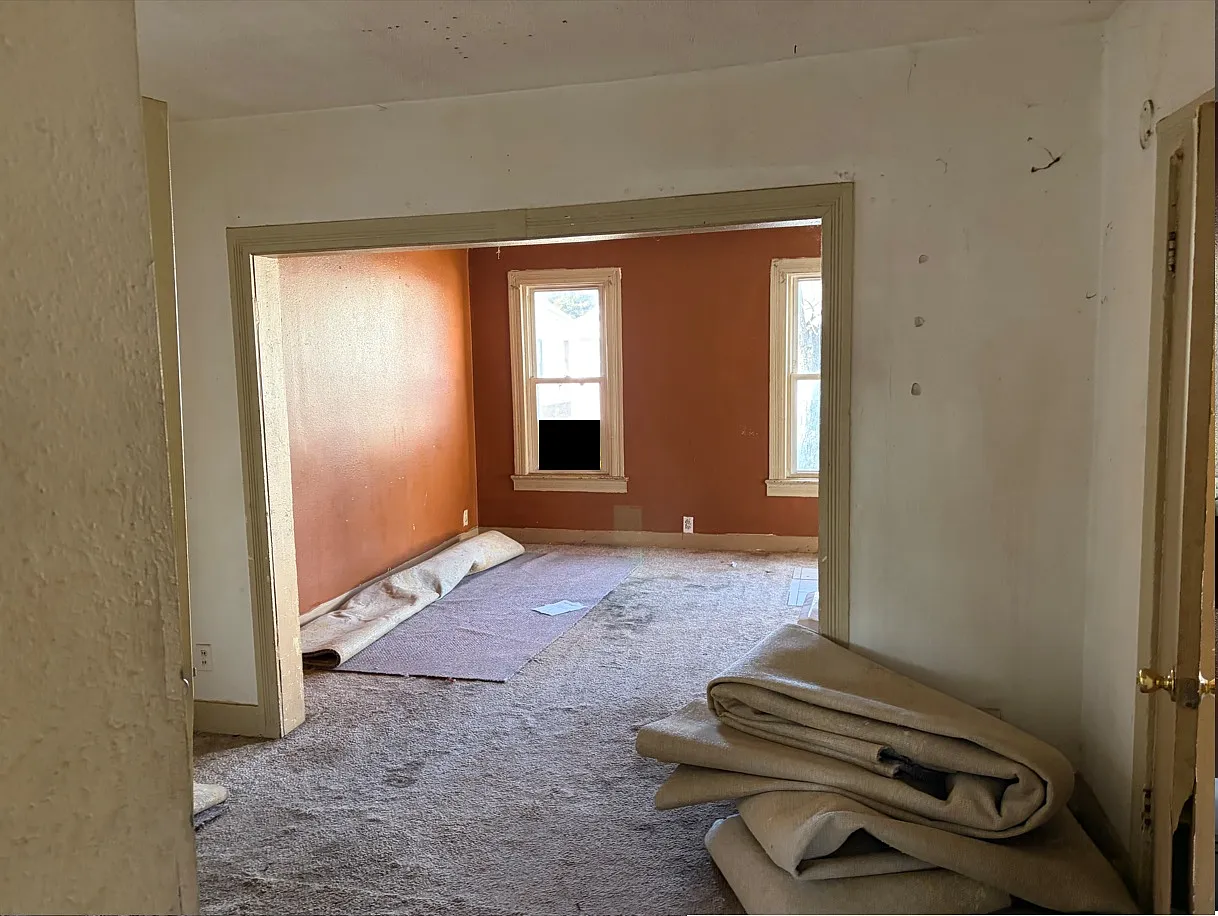 2 bed, 853 sqft, $800 — Photo 2