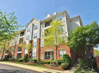 Exchange At Van Dorn, Alexandria, VA 22304