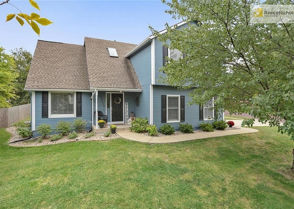 Meticulously maintained