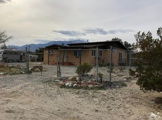 16725 Via Corto E, Desert Hot Springs, CA 92240