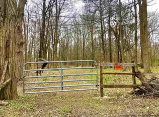 Orchard Dr, Plattekill, NY 12525