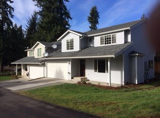 17526 North Rd #B, Bothell, WA 98012