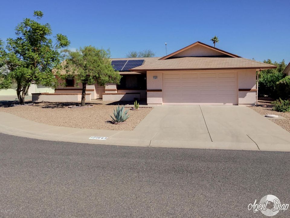 1st image of 21643 N 124th Ct
