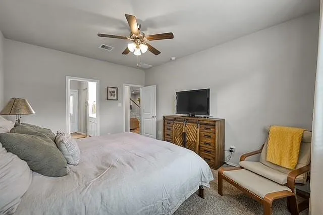 16451 Rosary Pea Pl — Photo 16