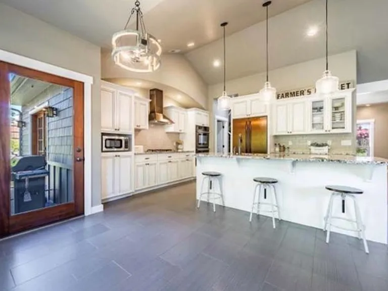 4221 Falcon Ridge Ter — Photo 4
