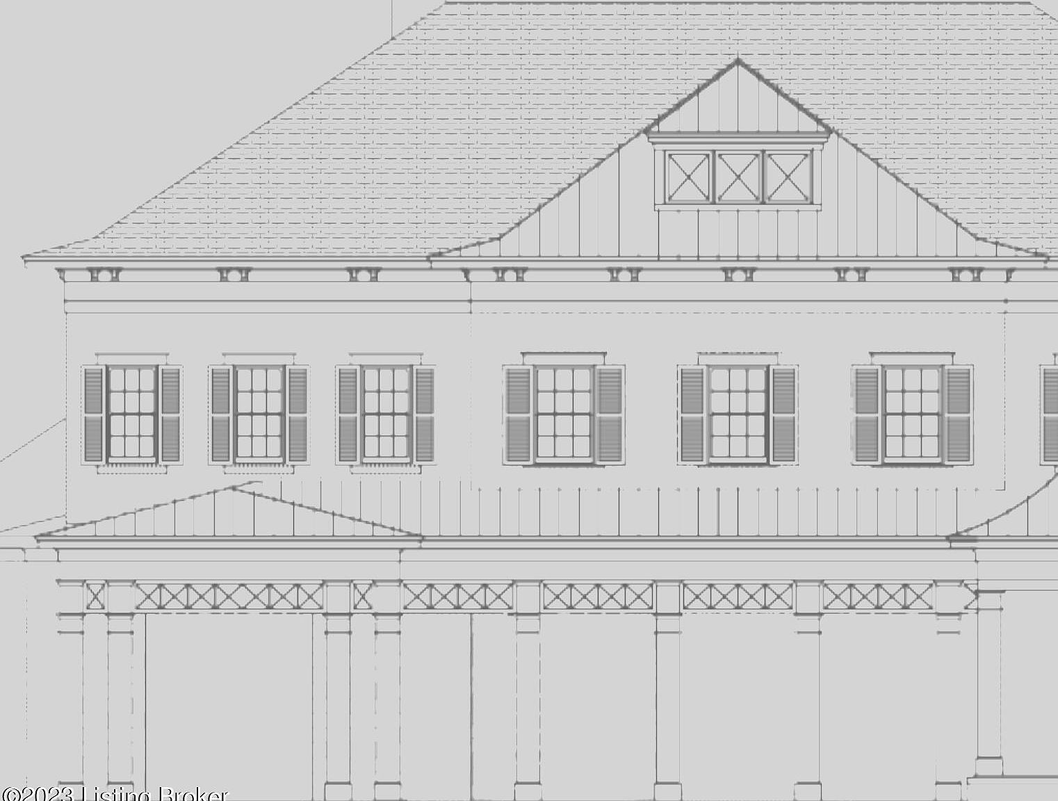 8217 Sutherland Farm Rd, Prospect, KY 40059 MLS 1644218 Zillow