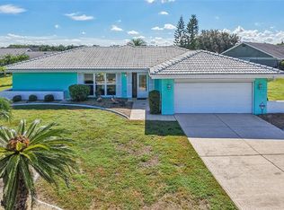 316 BROCKFIELD DRIVE, SUN CITY CENTER, FL 33573