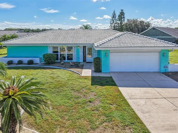 316 BROCKFIELD DRIVE, SUN CITY CENTER, FL 33573