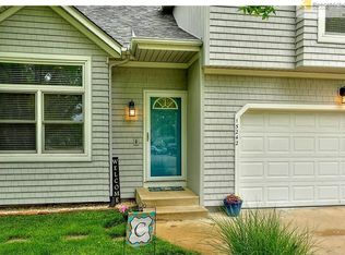 15242 W 147th St, Olathe, KS 66062
