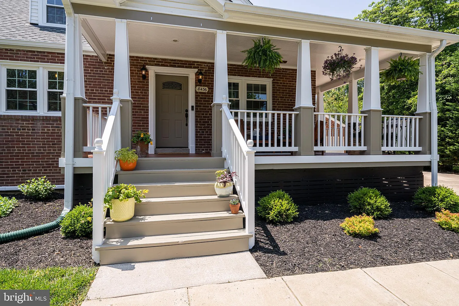 8436 Leaf Rd photo 1