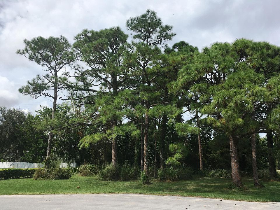 5508 Echo Pines Cir E, Fort Pierce, FL 34951 Zillow