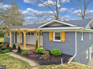 145 Si Rode Ln, York Haven, PA 17370