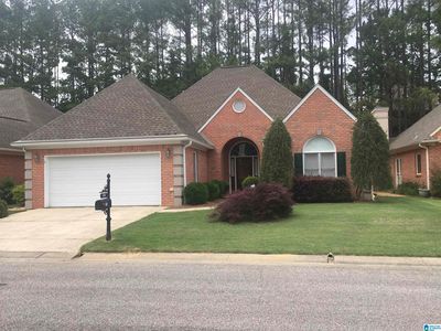 129 Southlake Ln, Birmingham, AL, 35244