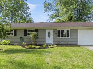 8310 Park State Dr, Fort Wayne, IN 46815