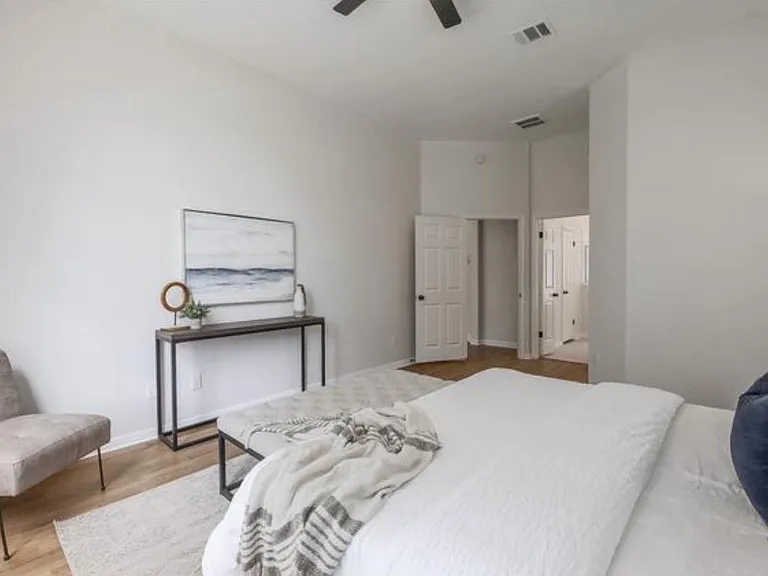 1831 Chino Valley Trl — Photo 15