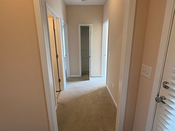 4th image of 116 Jameson Pl